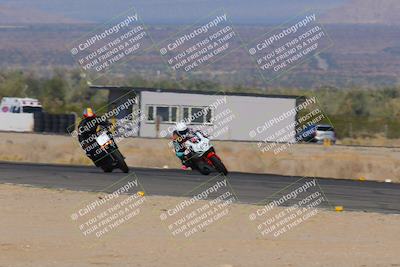 media/Nov-17-2023-Apex Assassins (Fri) [[c4a68d93b0]]/4-Trackday 1/4-Session 3 (Turn 14)/